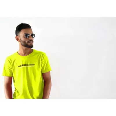 Parvez profile