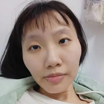 Anita profile