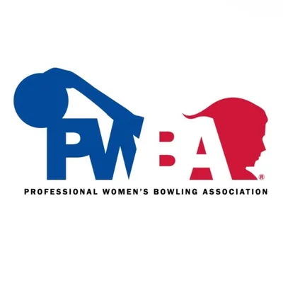 PWBA Tour ๐ณ profile