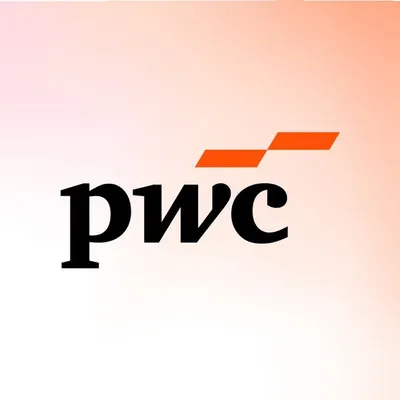 PwC Österreich profile