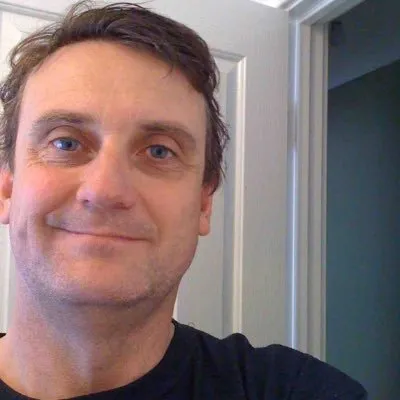Paul Costello profile