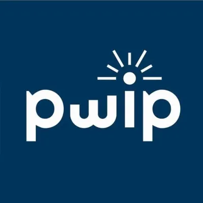 PWIP - Export & Import Experts profile