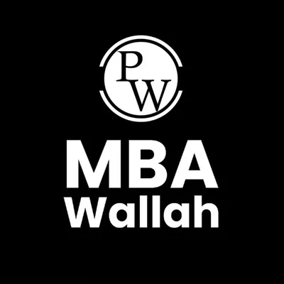 PW MBA Wallah profile