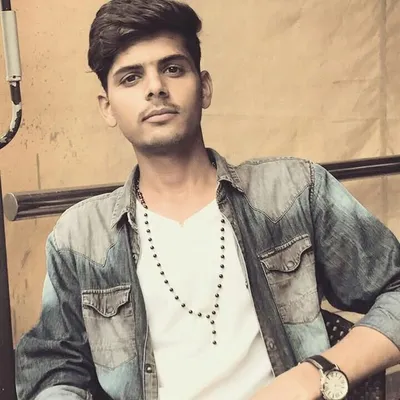 PAWAN JATT profile