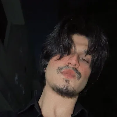 Px_pragnesh_t profile