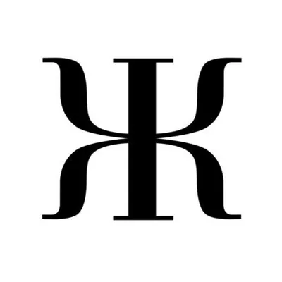 Pxicologia profile