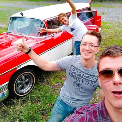 Aleks profile
