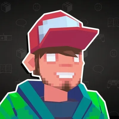 Pixel_Devil profile