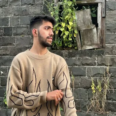 Pankaj Khatri profile