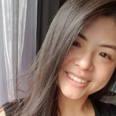 pxreviews | ๐ธ๐ฌ profile