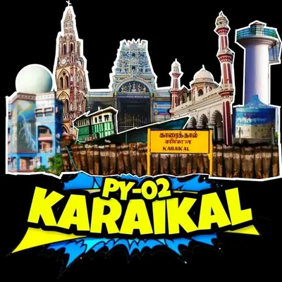 Py02Kkl profile