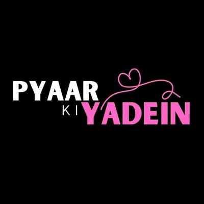 हिंदी शायरी✳️ profile