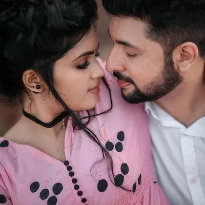 ๐pyaar๐ profile