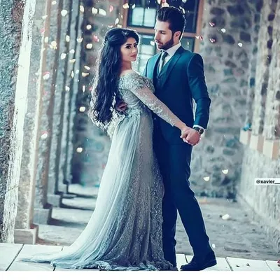 Pyaar Ki Duniya profile