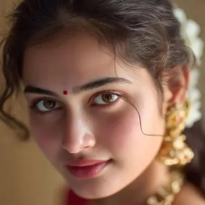 Pyaar Premaa profile
