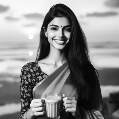 Pyar Hai Zindgi profile