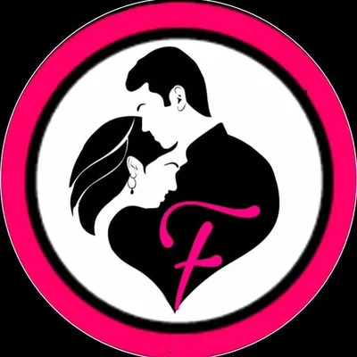 Faisal zaroon profile