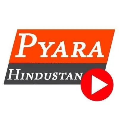 Pyara Hindustan profile