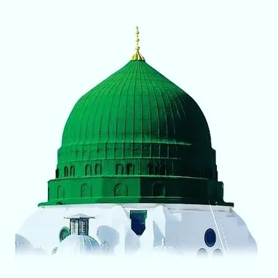 Pyara_Madina profile