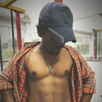 Pyare Lee profile