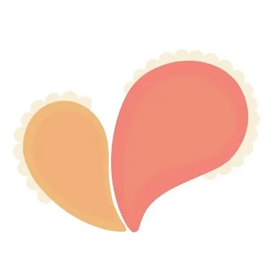 Pyarful™ profile