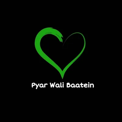 Pyar Wali Baatein profile