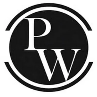 Pyarwallah profile