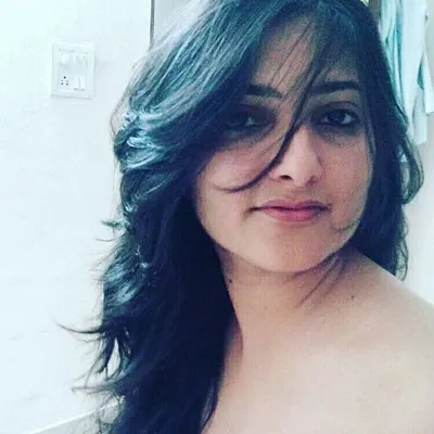 Amrita sharma profile