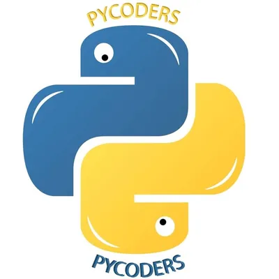 Python Coders profile