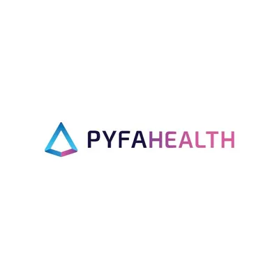 PYFAHEALTH profile