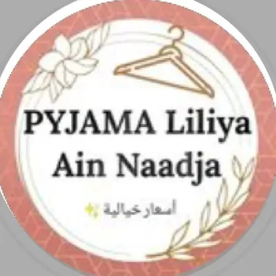 pyjama-liliya profile
