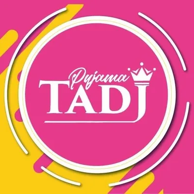 Pyjama Tadj profile