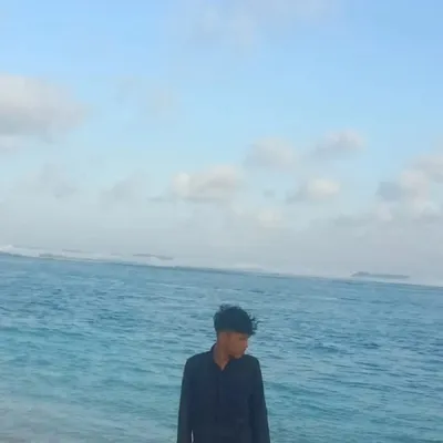 PEYEK profile