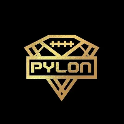 Pylon Football profile