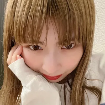 ayaka.i /ใใใช๐ profile