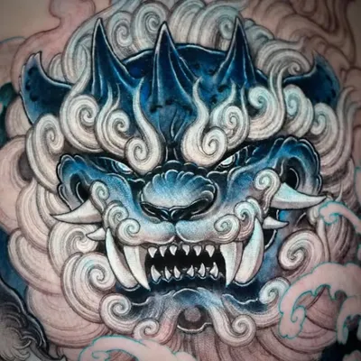 표 • 해태타투 profile