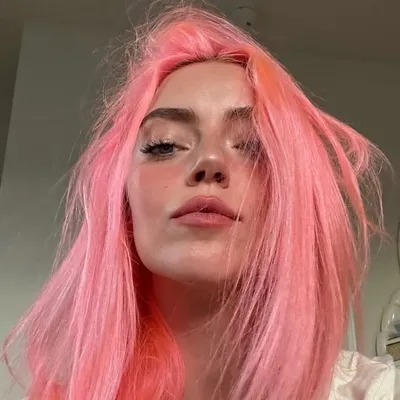 Pippy profile