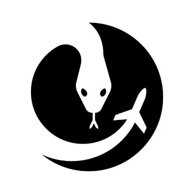 Pyplane profile