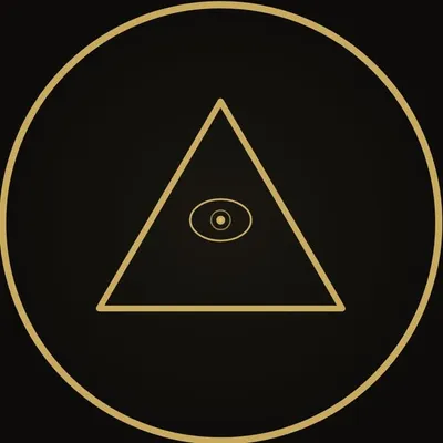 Pyramid Consciousness profile