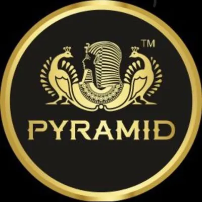 PYRAMID PANIPAT profile