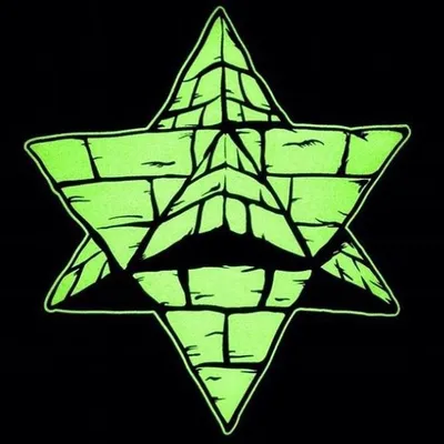 PYRAMID COUNTRY profile