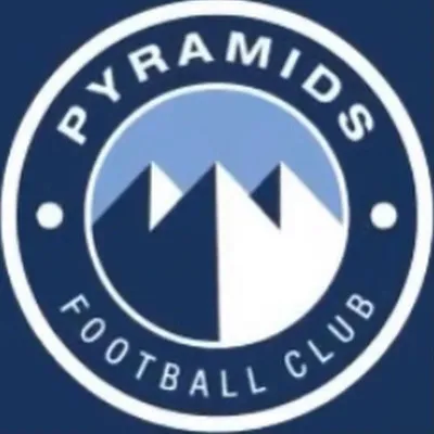 Pyramidsfcnews profile
