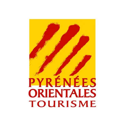 Pyrénées-Orientales Tourisme profile
