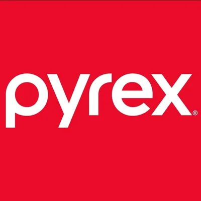 Pyrex profile