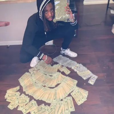 F🖕🏾C K L 💔 V E 3️⃣of3️⃣ profile
