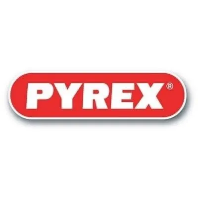 Pyrex® UK profile