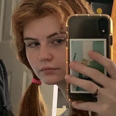 ERICA profile
