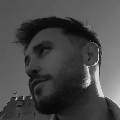 Poyraz profile