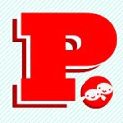 Pysselbolaget - en blogg om pyssel för stora och små ✂️ profile