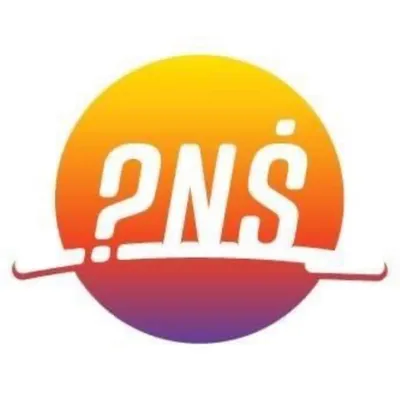 Pytanienasniadanie_TVP2 profile